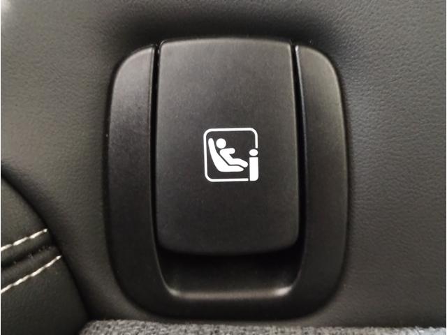 ＭＩＮＩ クーパー　クラシック・トリム　ワンオーナークラシックトリムＡｐｐｌｅＣａｒｐｌａｙ　バックカメラ　ＬＥＤライト　純正１６インチアルミホイール　プレミアムプラス　同色ルーフ　　ヘッドアップディスプレイ　シートヒーター　ワイヤレス充電（32枚目）