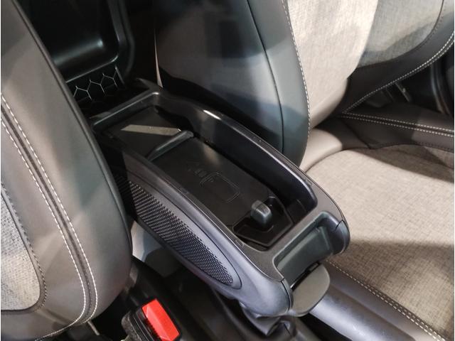 ＭＩＮＩ クーパー　クラシック・トリム　ワンオーナークラシックトリムＡｐｐｌｅＣａｒｐｌａｙ　バックカメラ　ＬＥＤライト　純正１６インチアルミホイール　プレミアムプラス　同色ルーフ　　ヘッドアップディスプレイ　シートヒーター　ワイヤレス充電（39枚目）