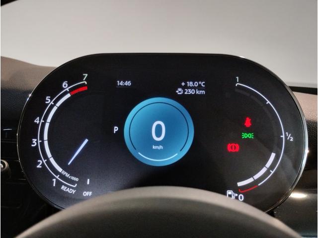 ＭＩＮＩ クーパー　クラシック・トリム　ワンオーナークラシックトリムＡｐｐｌｅＣａｒｐｌａｙ　バックカメラ　ＬＥＤライト　純正１６インチアルミホイール　プレミアムプラス　同色ルーフ　　ヘッドアップディスプレイ　シートヒーター　ワイヤレス充電（55枚目）