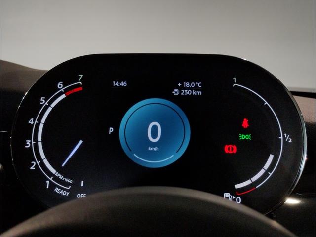 ＭＩＮＩ クーパー　クラシック・トリム　ワンオーナークラシックトリムＡｐｐｌｅＣａｒｐｌａｙ　バックカメラ　ＬＥＤライト　純正１６インチアルミホイール　プレミアムプラス　同色ルーフ　　ヘッドアップディスプレイ　シートヒーター　ワイヤレス充電（56枚目）