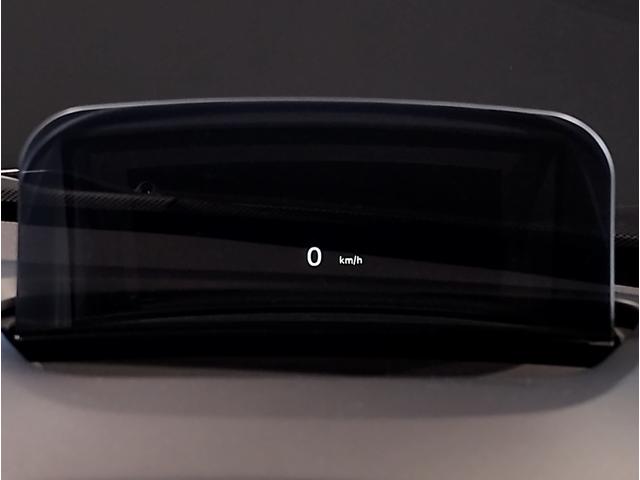 ＭＩＮＩ クーパー　クラシック・トリム　ワンオーナークラシックトリムＡｐｐｌｅＣａｒｐｌａｙ　バックカメラ　ＬＥＤライト　純正１６インチアルミホイール　プレミアムプラス　同色ルーフ　　ヘッドアップディスプレイ　シートヒーター　ワイヤレス充電（57枚目）