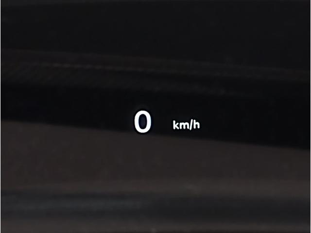 ＭＩＮＩ クーパー　クラシック・トリム　ワンオーナークラシックトリムＡｐｐｌｅＣａｒｐｌａｙ　バックカメラ　ＬＥＤライト　純正１６インチアルミホイール　プレミアムプラス　同色ルーフ　　ヘッドアップディスプレイ　シートヒーター　ワイヤレス充電（58枚目）