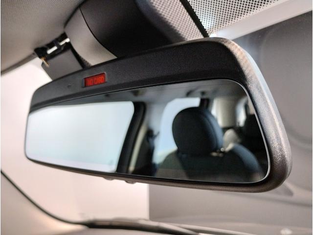 ＭＩＮＩ クーパー　クラシック・トリム　ワンオーナークラシックトリムＡｐｐｌｅＣａｒｐｌａｙ　バックカメラ　ＬＥＤライト　純正１６インチアルミホイール　プレミアムプラス　同色ルーフ　　ヘッドアップディスプレイ　シートヒーター　ワイヤレス充電（60枚目）