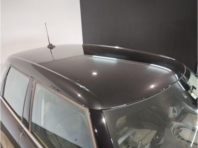 ＭＩＮＩ クーパー　クラシック・トリム　ワンオーナークラシックトリムＡｐｐｌｅＣａｒｐｌａｙ　バックカメラ　ＬＥＤライト　純正１６インチアルミホイール　プレミアムプラス　同色ルーフ　　ヘッドアップディスプレイ　シートヒーター　ワイヤレス充電（70枚目）