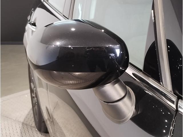 ＭＩＮＩ クーパー　クラシック・トリム　ワンオーナークラシックトリムＡｐｐｌｅＣａｒｐｌａｙ　バックカメラ　ＬＥＤライト　純正１６インチアルミホイール　プレミアムプラス　同色ルーフ　　ヘッドアップディスプレイ　シートヒーター　ワイヤレス充電（73枚目）