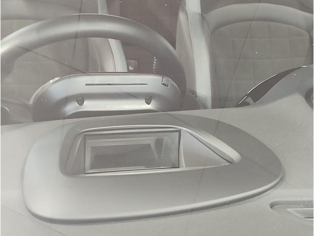 MINI ジョンクーパーワークス ジョンクーパーワークストリム デジタルパッケージ JCWトリム シートヒーター ドライビングアシストプラス ヘッドアップディスプレイ 18インチAW LEDヘッドライト ミラーETC コンフォートアクセス(13枚目)