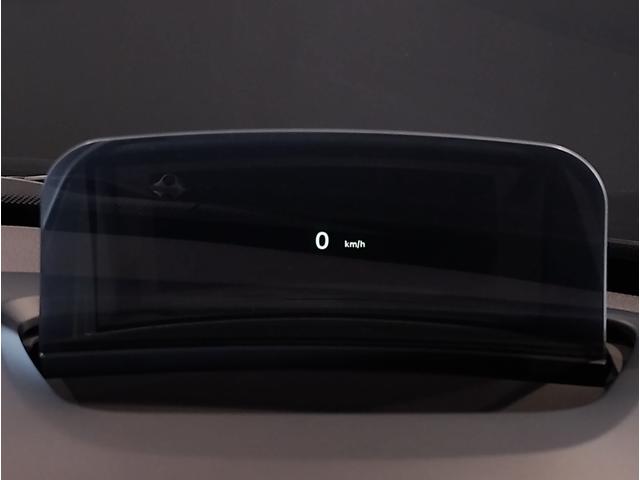 MINI ジョンクーパーワークス ジョンクーパーワークストリム デジタルパッケージ JCWトリム シートヒーター ドライビングアシストプラス ヘッドアップディスプレイ 18インチAW LEDヘッドライト ミラーETC コンフォートアクセス(14枚目)