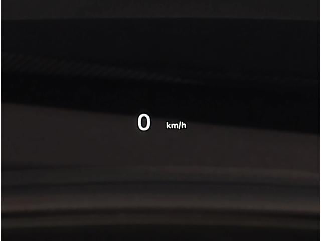 MINI ジョンクーパーワークス ジョンクーパーワークストリム デジタルパッケージ JCWトリム シートヒーター ドライビングアシストプラス ヘッドアップディスプレイ 18インチAW LEDヘッドライト ミラーETC コンフォートアクセス(15枚目)