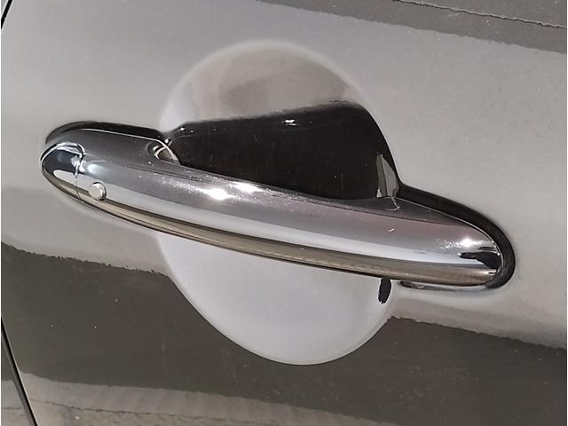 MINI ジョンクーパーワークス ジョンクーパーワークストリム デジタルパッケージ JCWトリム シートヒーター ドライビングアシストプラス ヘッドアップディスプレイ 18インチAW LEDヘッドライト ミラーETC コンフォートアクセス(22枚目)