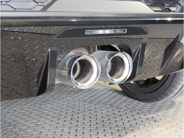 MINI ジョンクーパーワークス ジョンクーパーワークストリム デジタルパッケージ JCWトリム シートヒーター ドライビングアシストプラス ヘッドアップディスプレイ 18インチAW LEDヘッドライト ミラーETC コンフォートアクセス(30枚目)