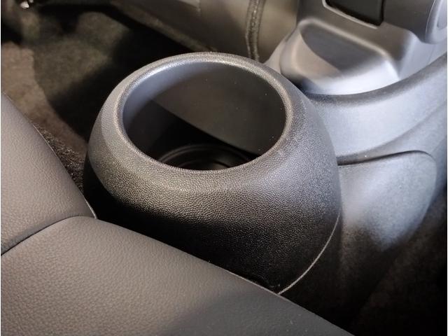 MINI ジョンクーパーワークス ジョンクーパーワークストリム デジタルパッケージ JCWトリム シートヒーター ドライビングアシストプラス ヘッドアップディスプレイ 18インチAW LEDヘッドライト ミラーETC コンフォートアクセス(39枚目)