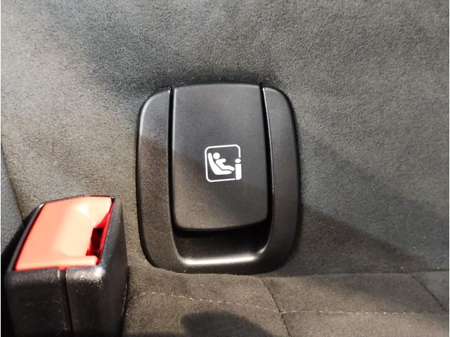 MINI ジョンクーパーワークス ジョンクーパーワークストリム デジタルパッケージ JCWトリム シートヒーター ドライビングアシストプラス ヘッドアップディスプレイ 18インチAW LEDヘッドライト ミラーETC コンフォートアクセス(41枚目)