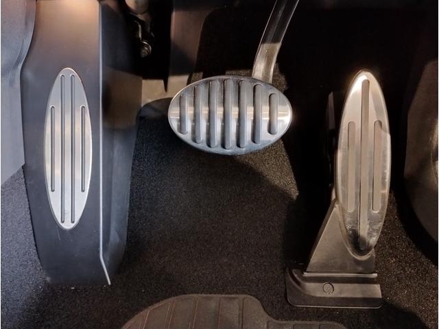 MINI ジョンクーパーワークス ジョンクーパーワークストリム デジタルパッケージ JCWトリム シートヒーター ドライビングアシストプラス ヘッドアップディスプレイ 18インチAW LEDヘッドライト ミラーETC コンフォートアクセス(46枚目)