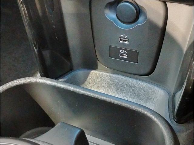 MINI ジョンクーパーワークス ジョンクーパーワークストリム デジタルパッケージ JCWトリム シートヒーター ドライビングアシストプラス ヘッドアップディスプレイ 18インチAW LEDヘッドライト ミラーETC コンフォートアクセス(51枚目)