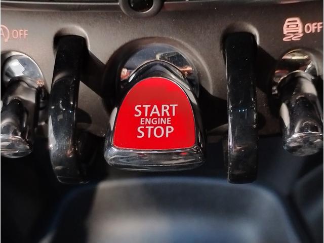 MINI ジョンクーパーワークス ジョンクーパーワークストリム デジタルパッケージ JCWトリム シートヒーター ドライビングアシストプラス ヘッドアップディスプレイ 18インチAW LEDヘッドライト ミラーETC コンフォートアクセス(52枚目)