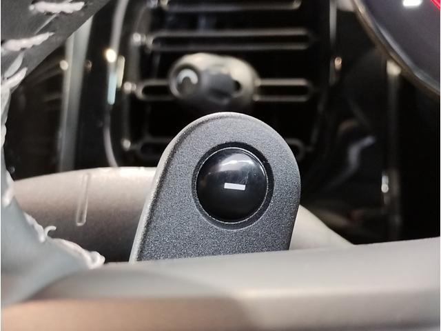 MINI ジョンクーパーワークス ジョンクーパーワークストリム デジタルパッケージ JCWトリム シートヒーター ドライビングアシストプラス ヘッドアップディスプレイ 18インチAW LEDヘッドライト ミラーETC コンフォートアクセス(65枚目)