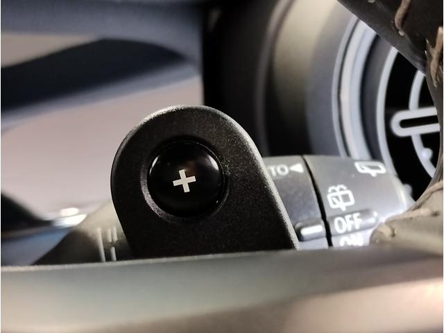 MINI ジョンクーパーワークス ジョンクーパーワークストリム デジタルパッケージ JCWトリム シートヒーター ドライビングアシストプラス ヘッドアップディスプレイ 18インチAW LEDヘッドライト ミラーETC コンフォートアクセス(66枚目)