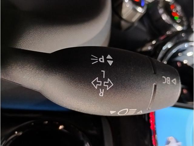 MINI ジョンクーパーワークス ジョンクーパーワークストリム デジタルパッケージ JCWトリム シートヒーター ドライビングアシストプラス ヘッドアップディスプレイ 18インチAW LEDヘッドライト ミラーETC コンフォートアクセス(67枚目)