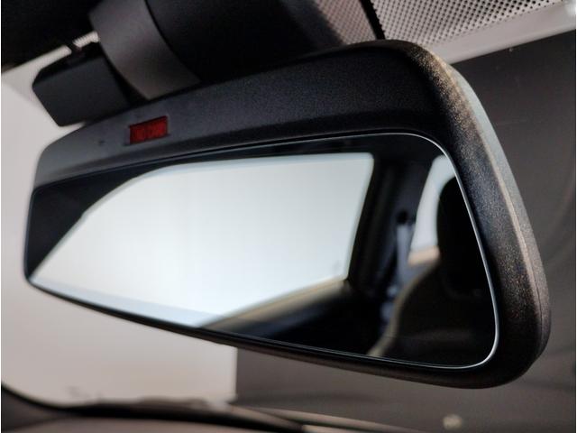 MINI ジョンクーパーワークス ジョンクーパーワークストリム デジタルパッケージ JCWトリム シートヒーター ドライビングアシストプラス ヘッドアップディスプレイ 18インチAW LEDヘッドライト ミラーETC コンフォートアクセス(71枚目)