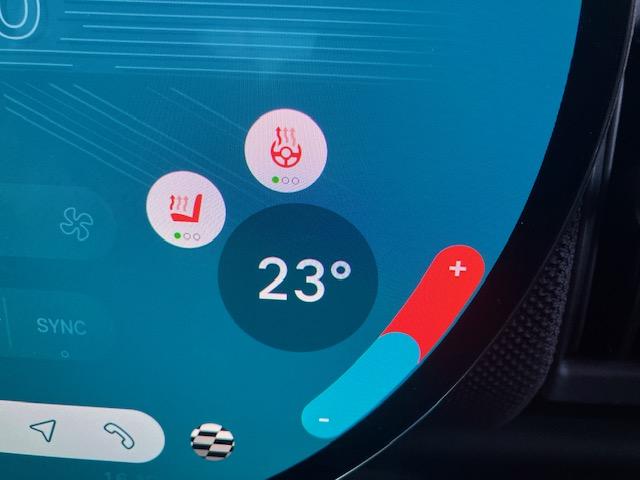 ＭＩＮＩ クーパーＣ　クラシック・トリム　弊社元デモカー・アクティブクルーズコントロール・インテリジェントセーフティ・パーキングアシスト・純正ナビ・バックカメラ・ＰＤＣ・純正１７インチＡＷ・コンフォートアクセス・ミラーＥＴＣ（21枚目）