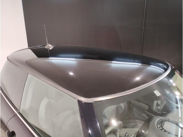 MINI クーパーSプレミアムプラスパッケージクラシックトリム クラシックトリム・アップルカープレイ・バックカメラ・シートヒーター・衝突軽減ブレーキ・ヘッドアップディスプレイ・デジタルメーター・前後PDCセンサー・コンフォートアクセス・ミラー型ETC・F56(23枚目)