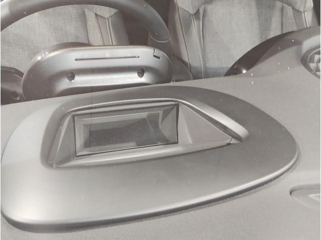 MINI クーパーSプレミアムプラスパッケージクラシックトリム クラシックトリム・アップルカープレイ・バックカメラ・シートヒーター・衝突軽減ブレーキ・ヘッドアップディスプレイ・デジタルメーター・前後PDCセンサー・コンフォートアクセス・ミラー型ETC・F56(24枚目)