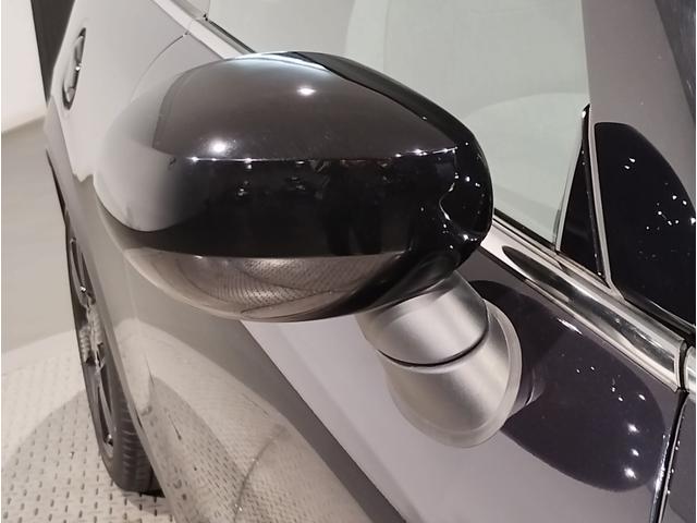 MINI クーパーSプレミアムプラスパッケージクラシックトリム クラシックトリム・アップルカープレイ・バックカメラ・シートヒーター・衝突軽減ブレーキ・ヘッドアップディスプレイ・デジタルメーター・前後PDCセンサー・コンフォートアクセス・ミラー型ETC・F56(26枚目)