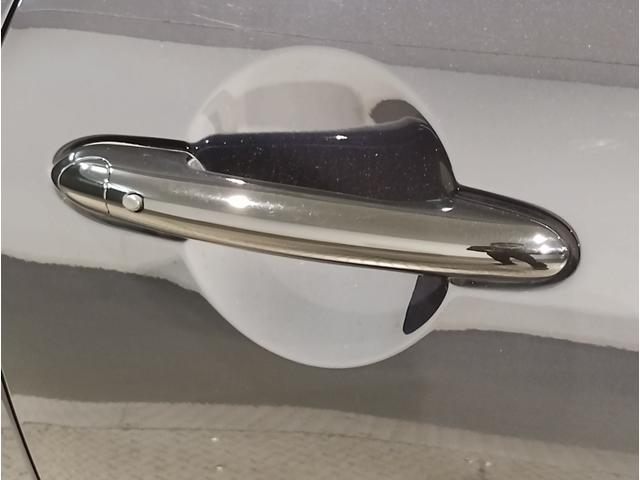 MINI クーパーSプレミアムプラスパッケージクラシックトリム クラシックトリム・アップルカープレイ・バックカメラ・シートヒーター・衝突軽減ブレーキ・ヘッドアップディスプレイ・デジタルメーター・前後PDCセンサー・コンフォートアクセス・ミラー型ETC・F56(28枚目)