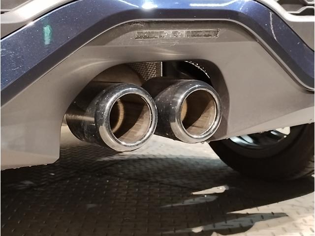 MINI クーパーSプレミアムプラスパッケージクラシックトリム クラシックトリム・アップルカープレイ・バックカメラ・シートヒーター・衝突軽減ブレーキ・ヘッドアップディスプレイ・デジタルメーター・前後PDCセンサー・コンフォートアクセス・ミラー型ETC・F56(34枚目)