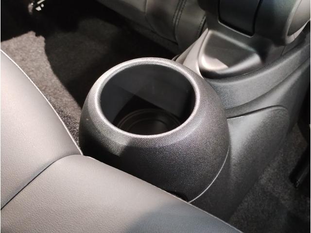 MINI クーパーSプレミアムプラスパッケージクラシックトリム クラシックトリム・アップルカープレイ・バックカメラ・シートヒーター・衝突軽減ブレーキ・ヘッドアップディスプレイ・デジタルメーター・前後PDCセンサー・コンフォートアクセス・ミラー型ETC・F56(39枚目)