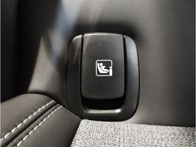 MINI クーパーSプレミアムプラスパッケージクラシックトリム クラシックトリム・アップルカープレイ・バックカメラ・シートヒーター・衝突軽減ブレーキ・ヘッドアップディスプレイ・デジタルメーター・前後PDCセンサー・コンフォートアクセス・ミラー型ETC・F56(40枚目)