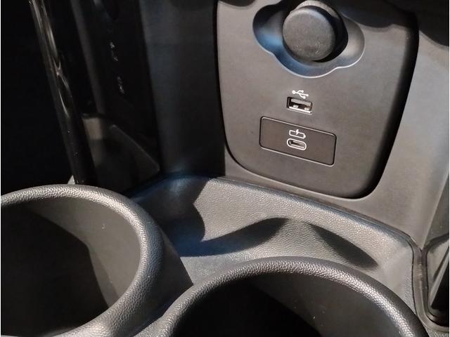 MINI クーパーSプレミアムプラスパッケージクラシックトリム クラシックトリム・アップルカープレイ・バックカメラ・シートヒーター・衝突軽減ブレーキ・ヘッドアップディスプレイ・デジタルメーター・前後PDCセンサー・コンフォートアクセス・ミラー型ETC・F56(48枚目)