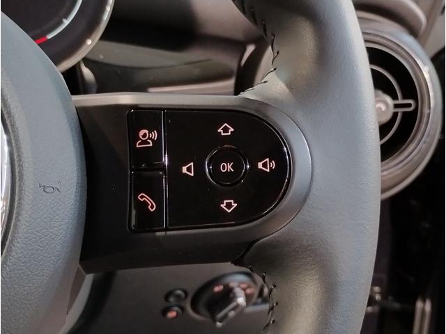 MINI クーパーSプレミアムプラスパッケージクラシックトリム クラシックトリム・アップルカープレイ・バックカメラ・シートヒーター・衝突軽減ブレーキ・ヘッドアップディスプレイ・デジタルメーター・前後PDCセンサー・コンフォートアクセス・ミラー型ETC・F56(58枚目)