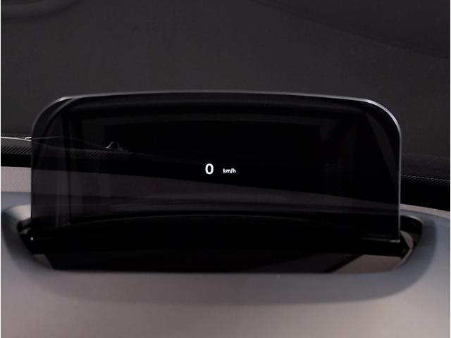 MINI クーパーSプレミアムプラスパッケージクラシックトリム クラシックトリム・アップルカープレイ・バックカメラ・シートヒーター・衝突軽減ブレーキ・ヘッドアップディスプレイ・デジタルメーター・前後PDCセンサー・コンフォートアクセス・ミラー型ETC・F56(63枚目)