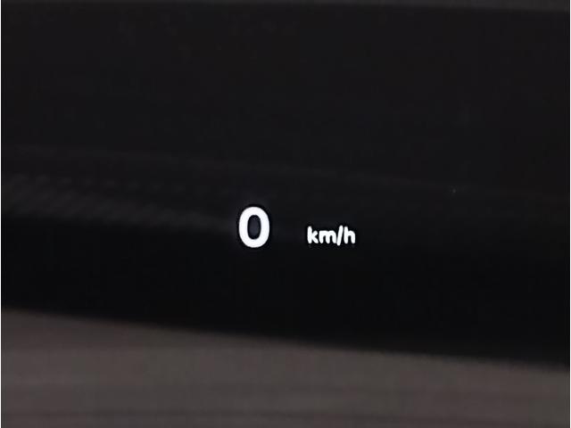 MINI クーパーSプレミアムプラスパッケージクラシックトリム クラシックトリム・アップルカープレイ・バックカメラ・シートヒーター・衝突軽減ブレーキ・ヘッドアップディスプレイ・デジタルメーター・前後PDCセンサー・コンフォートアクセス・ミラー型ETC・F56(64枚目)