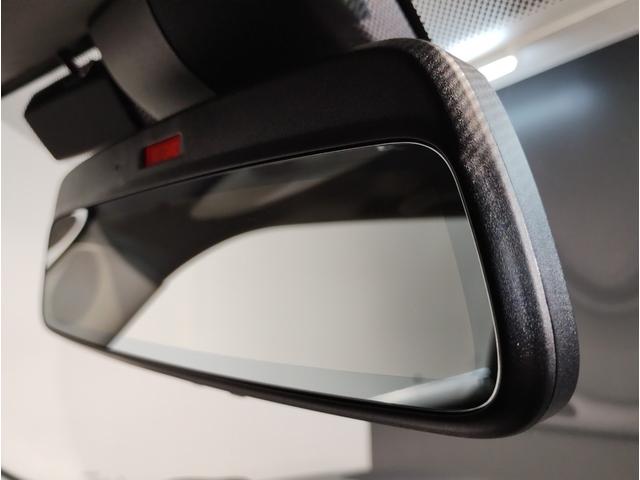 MINI クーパーSプレミアムプラスパッケージクラシックトリム クラシックトリム・アップルカープレイ・バックカメラ・シートヒーター・衝突軽減ブレーキ・ヘッドアップディスプレイ・デジタルメーター・前後PDCセンサー・コンフォートアクセス・ミラー型ETC・F56(66枚目)