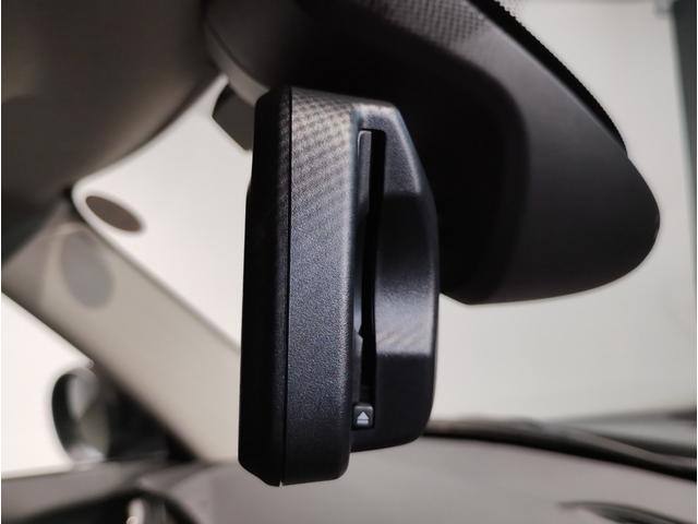 MINI クーパーSプレミアムプラスパッケージクラシックトリム クラシックトリム・アップルカープレイ・バックカメラ・シートヒーター・衝突軽減ブレーキ・ヘッドアップディスプレイ・デジタルメーター・前後PDCセンサー・コンフォートアクセス・ミラー型ETC・F56(67枚目)