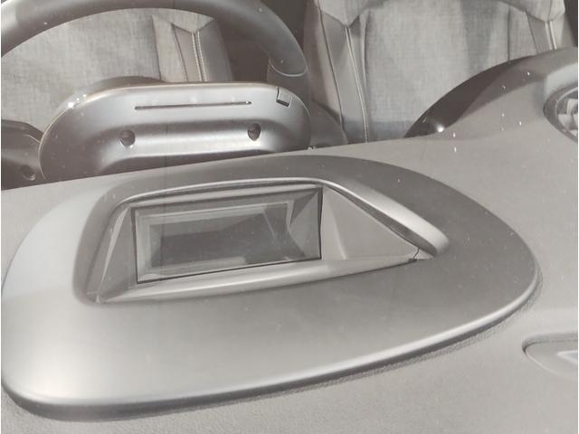 MINI クーパーSプレミアムプラスパッケージクラシックトリム クラシックトリム・アップルカープレイ・バックカメラ・シートヒーター・衝突軽減ブレーキ・ヘッドアップディスプレイ・デジタルメーター・前後PDCセンサー・コンフォートアクセス・ミラー型ETC・F56(69枚目)