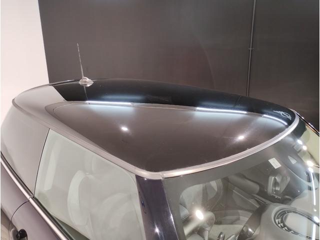 MINI クーパーSプレミアムプラスパッケージクラシックトリム クラシックトリム・アップルカープレイ・バックカメラ・シートヒーター・衝突軽減ブレーキ・ヘッドアップディスプレイ・デジタルメーター・前後PDCセンサー・コンフォートアクセス・ミラー型ETC・F56(73枚目)