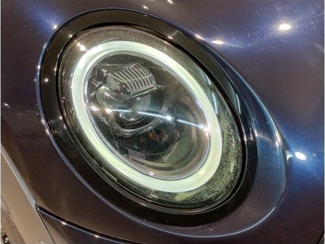 MINI クーパーSプレミアムプラスパッケージクラシックトリム クラシックトリム・アップルカープレイ・バックカメラ・シートヒーター・衝突軽減ブレーキ・ヘッドアップディスプレイ・デジタルメーター・前後PDCセンサー・コンフォートアクセス・ミラー型ETC・F56(78枚目)