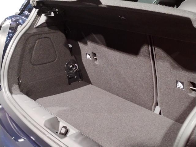 MINI ジョンクーパーワークス ジョンクーパーワークストリム JCWトリム・MINIユアーズレザーシート・18インチアルミ・アップルカープレイ・シートヒーター・バックカメラ・衝突軽減ブレーキ・アクティブクルーズコントロール・PDCセンサー・コンフォートアクセス(20枚目)