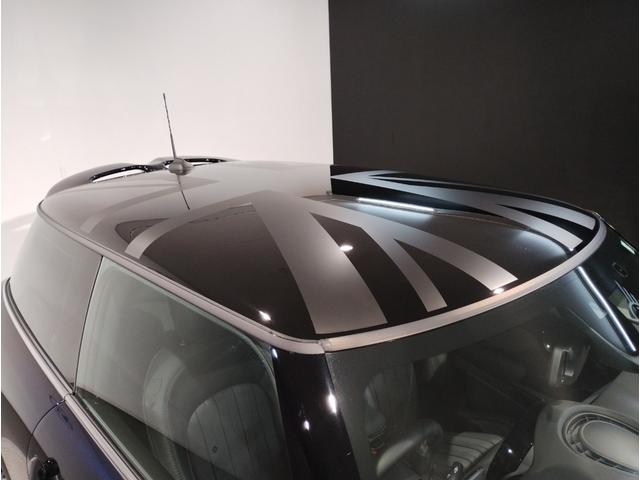 MINI ジョンクーパーワークス ジョンクーパーワークストリム JCWトリム・MINIユアーズレザーシート・18インチアルミ・アップルカープレイ・シートヒーター・バックカメラ・衝突軽減ブレーキ・アクティブクルーズコントロール・PDCセンサー・コンフォートアクセス(23枚目)