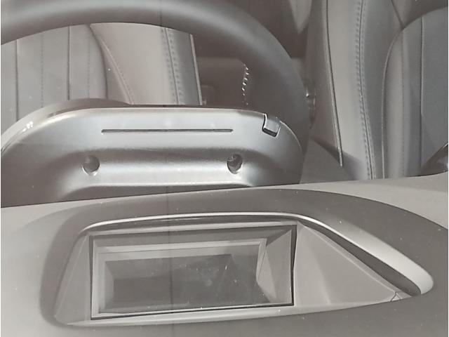 MINI ジョンクーパーワークス ジョンクーパーワークストリム JCWトリム・MINIユアーズレザーシート・18インチアルミ・アップルカープレイ・シートヒーター・バックカメラ・衝突軽減ブレーキ・アクティブクルーズコントロール・PDCセンサー・コンフォートアクセス(24枚目)