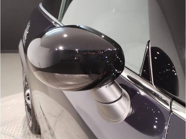 MINI ジョンクーパーワークス ジョンクーパーワークストリム JCWトリム・MINIユアーズレザーシート・18インチアルミ・アップルカープレイ・シートヒーター・バックカメラ・衝突軽減ブレーキ・アクティブクルーズコントロール・PDCセンサー・コンフォートアクセス(28枚目)