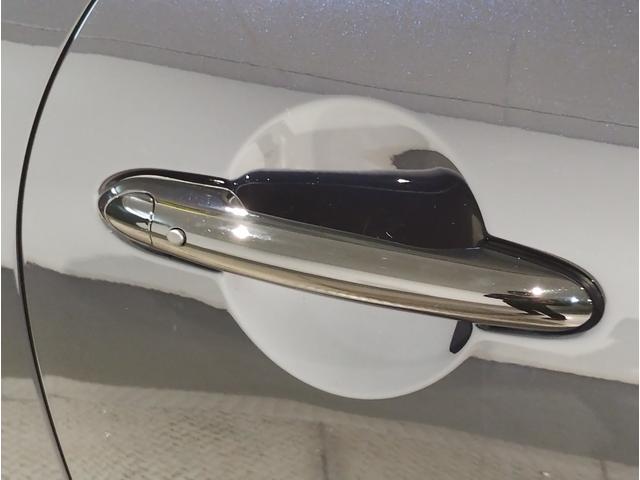 MINI ジョンクーパーワークス ジョンクーパーワークストリム JCWトリム・MINIユアーズレザーシート・18インチアルミ・アップルカープレイ・シートヒーター・バックカメラ・衝突軽減ブレーキ・アクティブクルーズコントロール・PDCセンサー・コンフォートアクセス(29枚目)