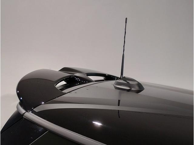 MINI ジョンクーパーワークス ジョンクーパーワークストリム JCWトリム・MINIユアーズレザーシート・18インチアルミ・アップルカープレイ・シートヒーター・バックカメラ・衝突軽減ブレーキ・アクティブクルーズコントロール・PDCセンサー・コンフォートアクセス(36枚目)