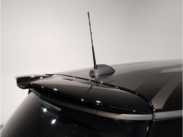 MINI ジョンクーパーワークス ジョンクーパーワークストリム JCWトリム・MINIユアーズレザーシート・18インチアルミ・アップルカープレイ・シートヒーター・バックカメラ・衝突軽減ブレーキ・アクティブクルーズコントロール・PDCセンサー・コンフォートアクセス(37枚目)