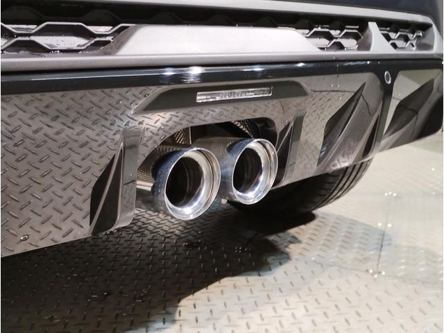 MINI ジョンクーパーワークス ジョンクーパーワークストリム JCWトリム・MINIユアーズレザーシート・18インチアルミ・アップルカープレイ・シートヒーター・バックカメラ・衝突軽減ブレーキ・アクティブクルーズコントロール・PDCセンサー・コンフォートアクセス(39枚目)