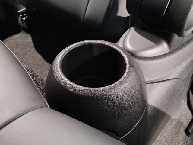 MINI ジョンクーパーワークス ジョンクーパーワークストリム JCWトリム・MINIユアーズレザーシート・18インチアルミ・アップルカープレイ・シートヒーター・バックカメラ・衝突軽減ブレーキ・アクティブクルーズコントロール・PDCセンサー・コンフォートアクセス(45枚目)