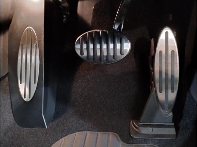 MINI ジョンクーパーワークス ジョンクーパーワークストリム JCWトリム・MINIユアーズレザーシート・18インチアルミ・アップルカープレイ・シートヒーター・バックカメラ・衝突軽減ブレーキ・アクティブクルーズコントロール・PDCセンサー・コンフォートアクセス(49枚目)